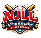 Jefferson County Little League